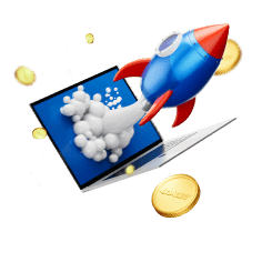 Daily & Weekly Missions icon