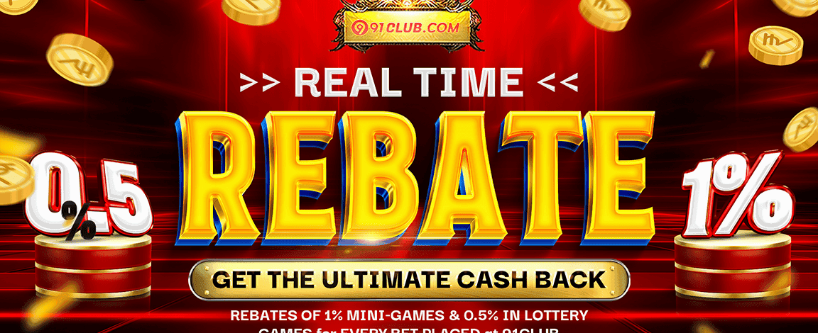 200 Free Spins on Hot Slots promotional banner