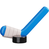 hockey category icon