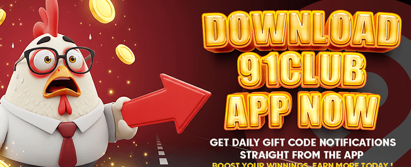 Refer a Friend & Earn Big promotional banner