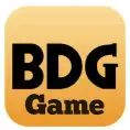 bdggemlogin.com Logo